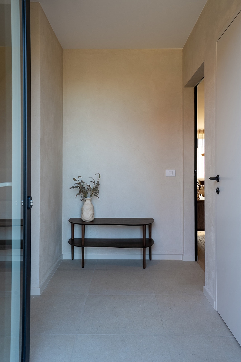 Maison à vendre à Tielt avec 3 chambres - photo 5