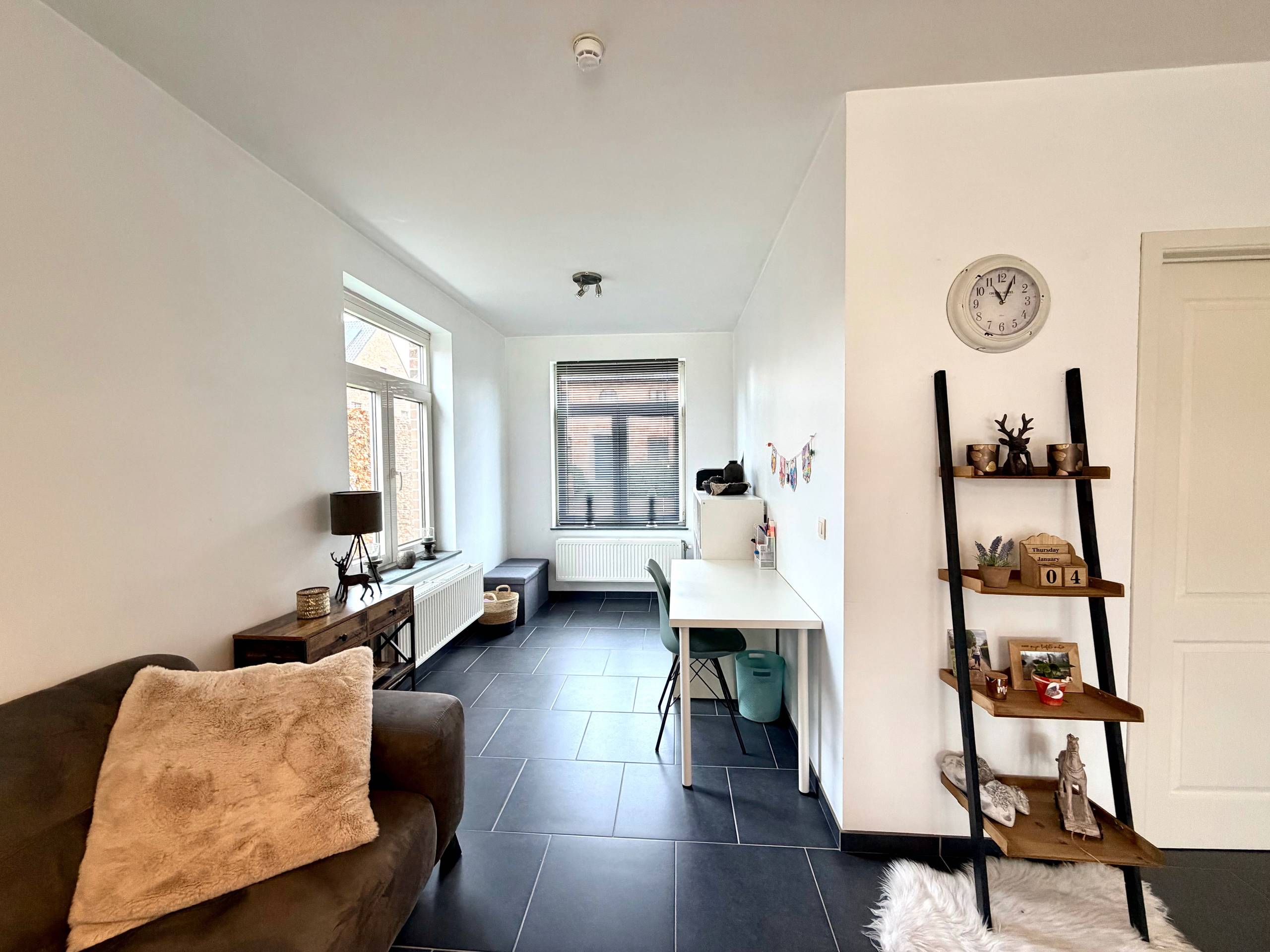 Huis te koop in Lille met 3 slaapkamers - foto 5