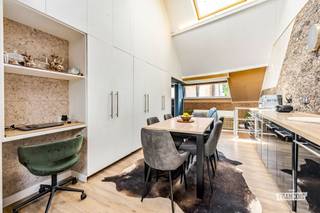 Maison à vendre à Maldegem