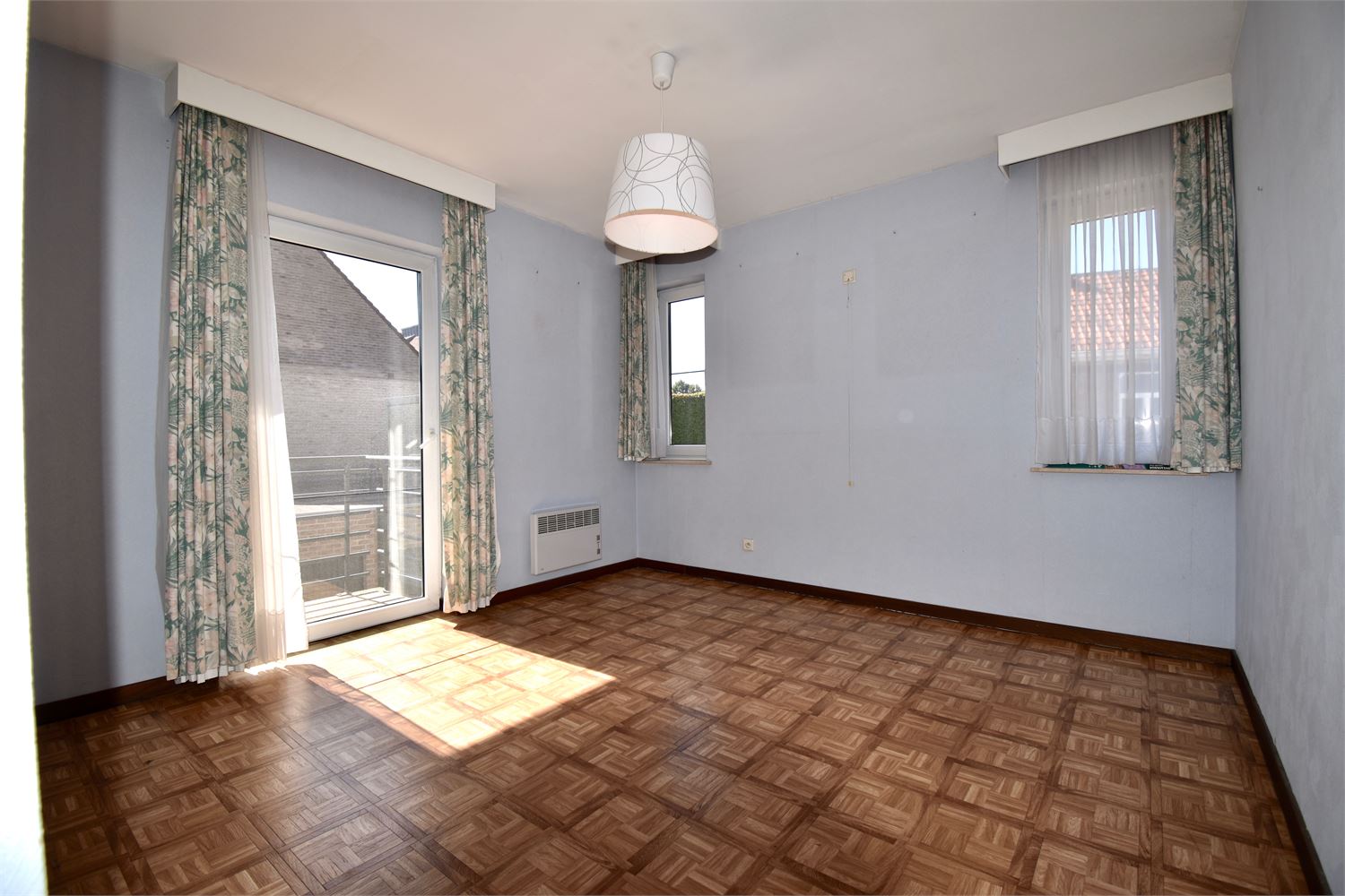 Appartement à louer à Ruiselede avec 2 chambres - photo 5