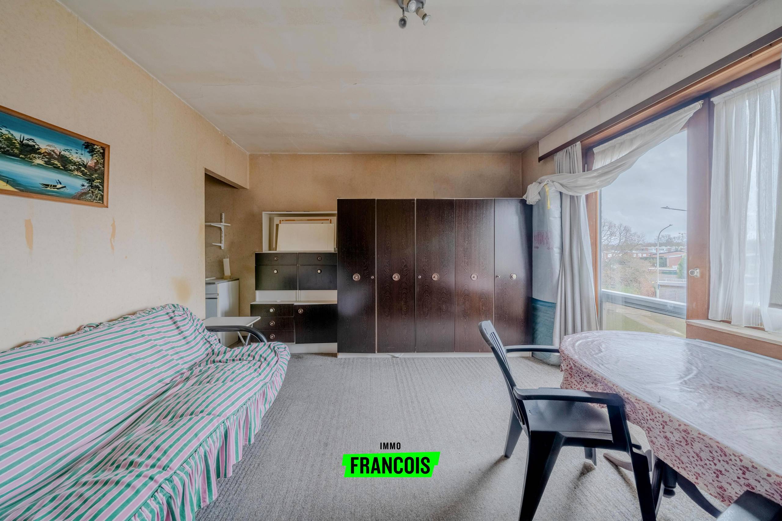 Appartement à vendre à Ypres - photo 2