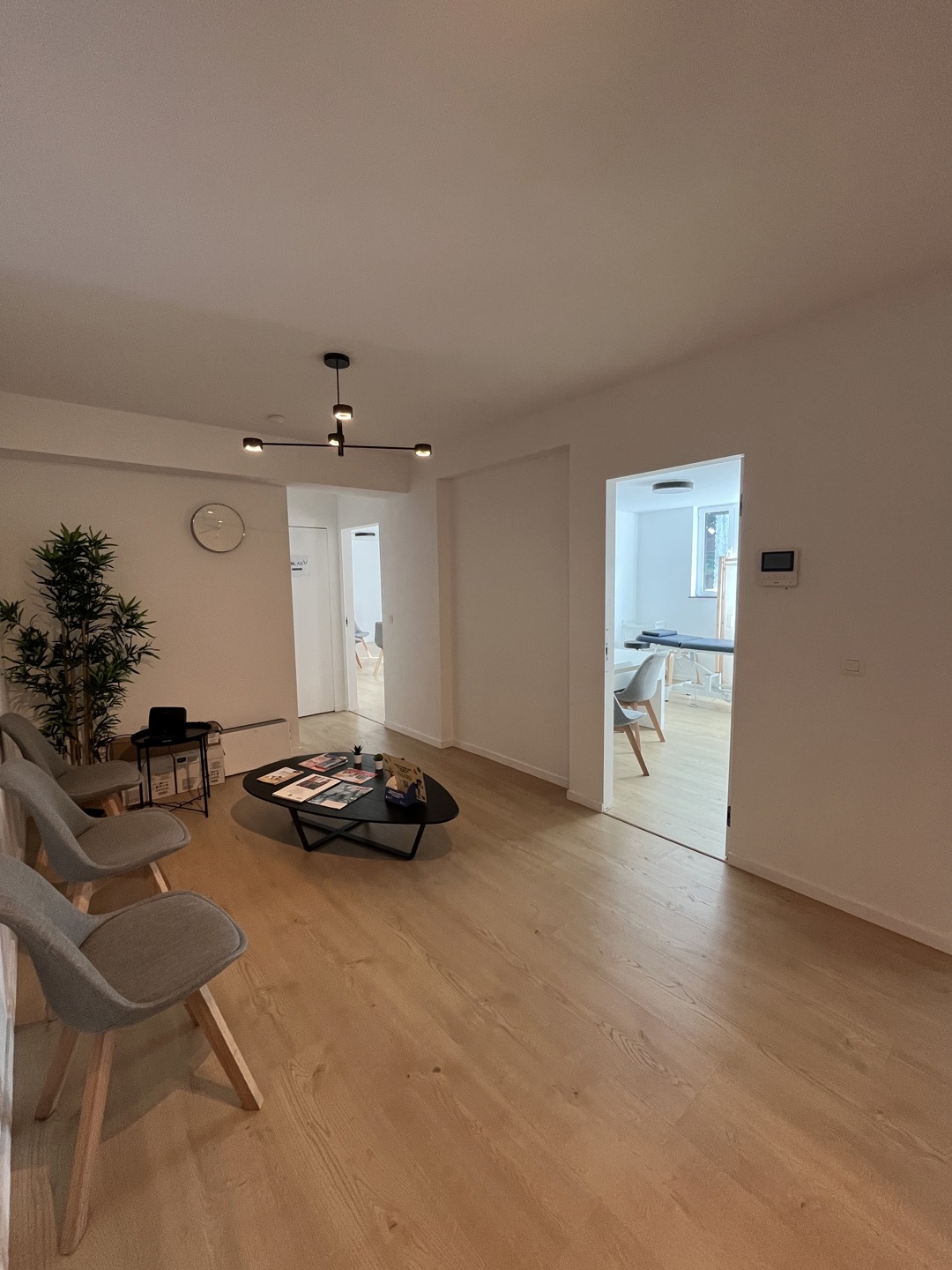 Commercial for sale in Auderghem - photo 5