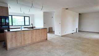 House for rent in Lievegem
