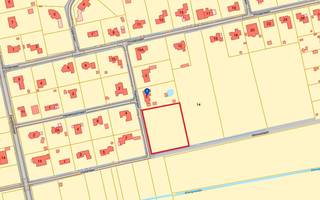 Terrain à vendre à Retie