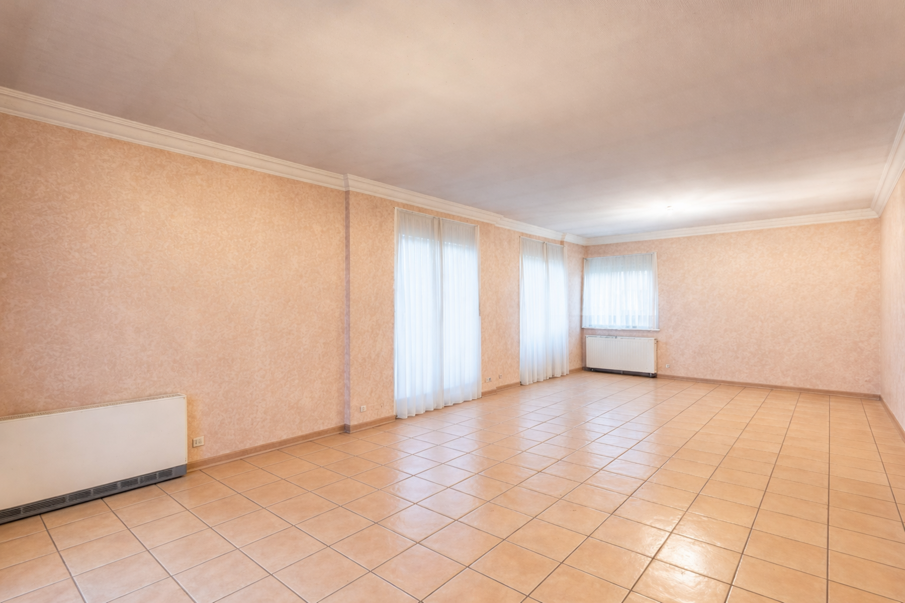 Charmante woning in de Groene Rand rond Brussel - foto 5