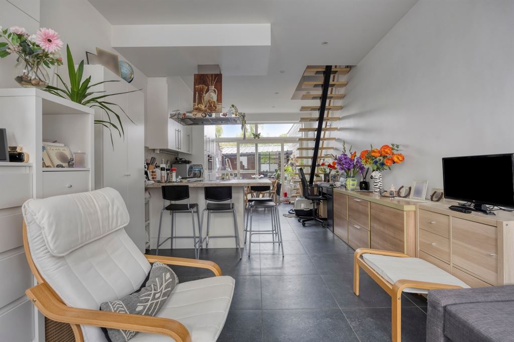 Maison à vendre à Aarschot avec 2 chambres - photo 4