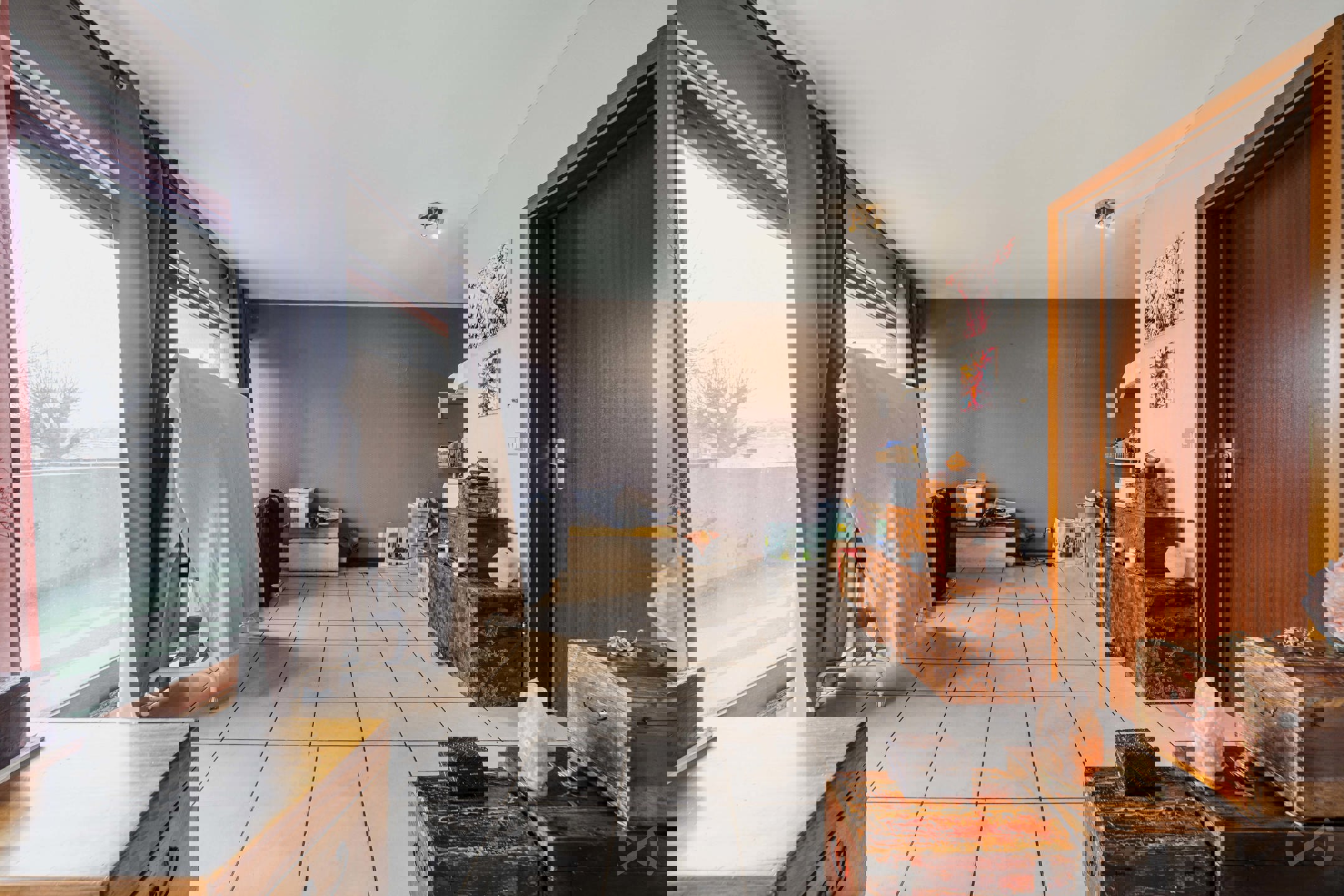 Appartement à vendre à Mons - photo 3