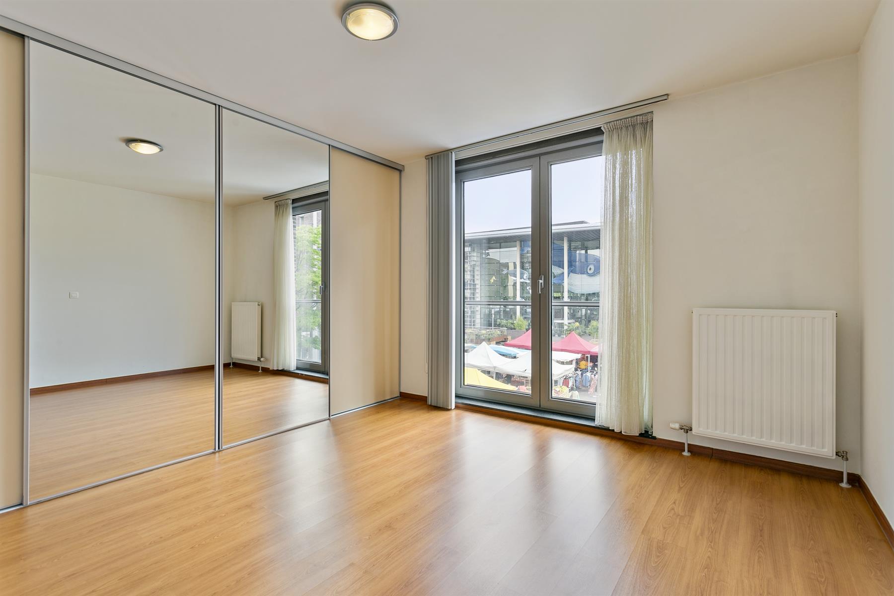 Instapklaar appartement in het hartje van Genk - foto 4