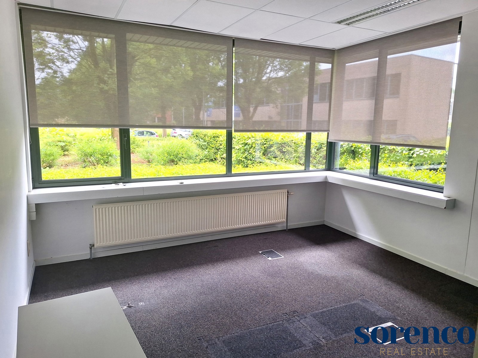 Commercieel te huur in Kontich - foto 4