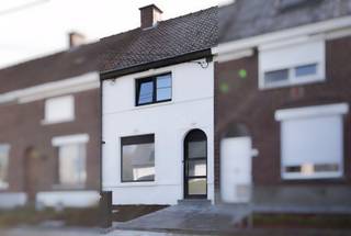 House for rent in Roeselare
