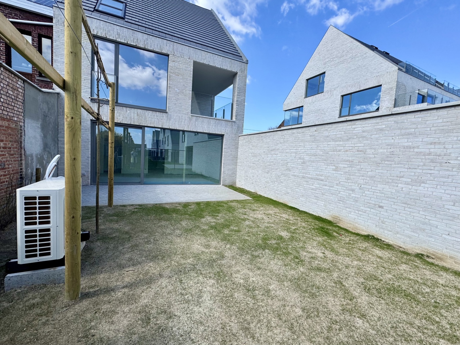 Project KAT - hartje Lede - foto 4