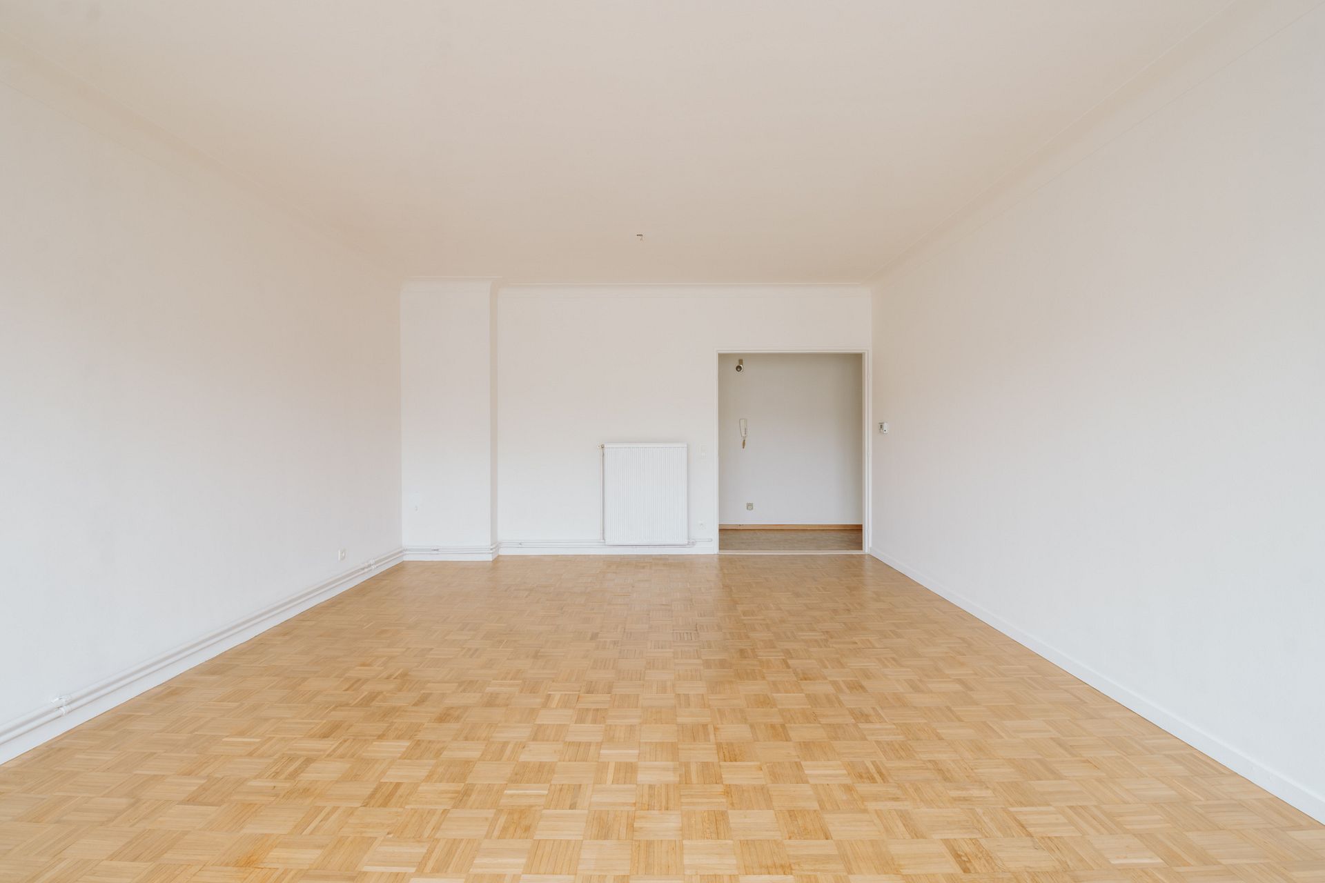 Appartement à louer à Wilrijk avec 3 chambres - photo 5