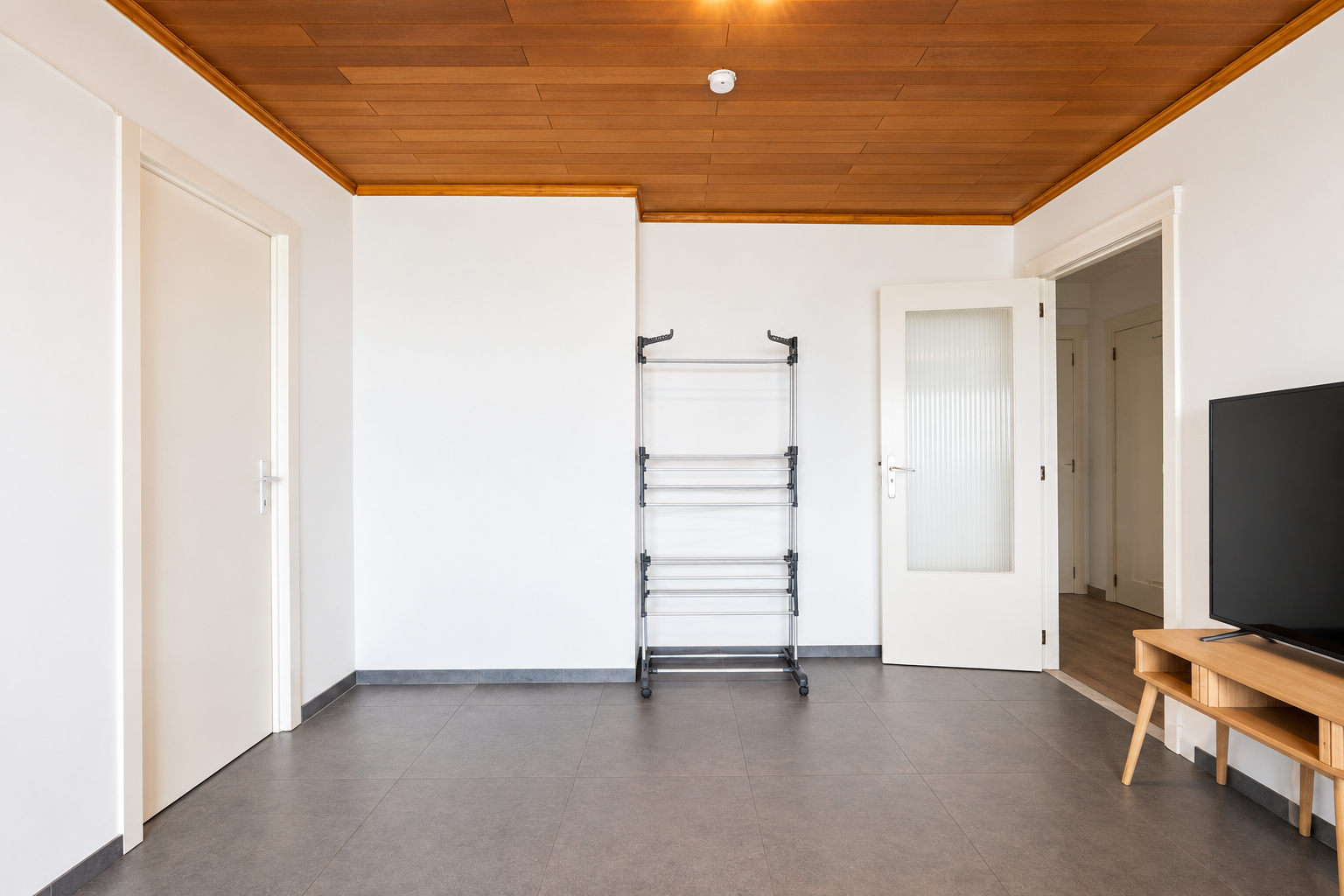 Apartment for sale in Sint-Niklaas with 1 bedroom - photo 5
