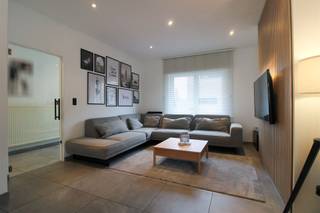 Maison à vendre à Maasmechelen