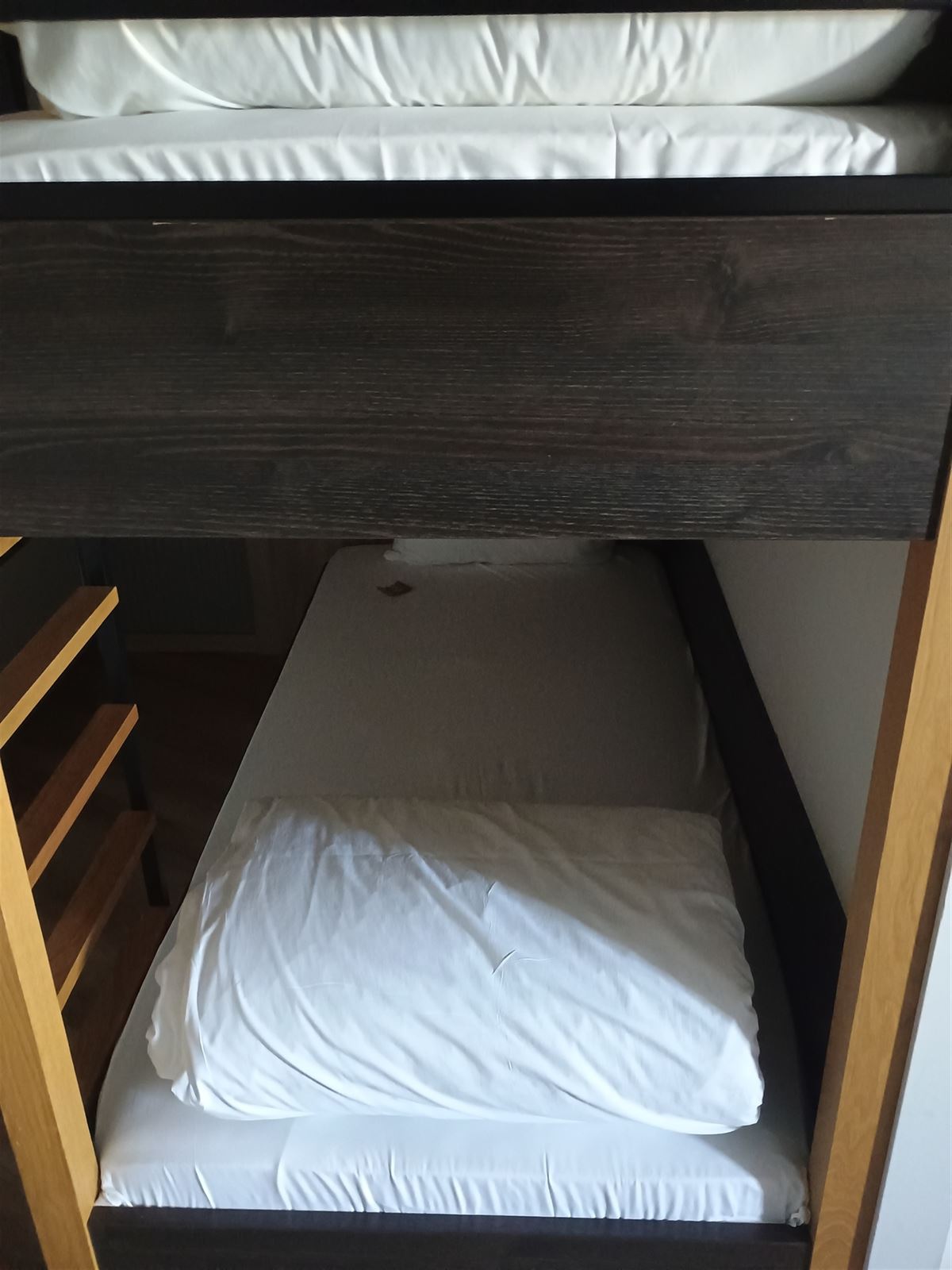 Appartement à vendre à Rochefort avec 1 chambre - photo 5