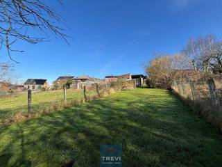 Huis te koop in Itter