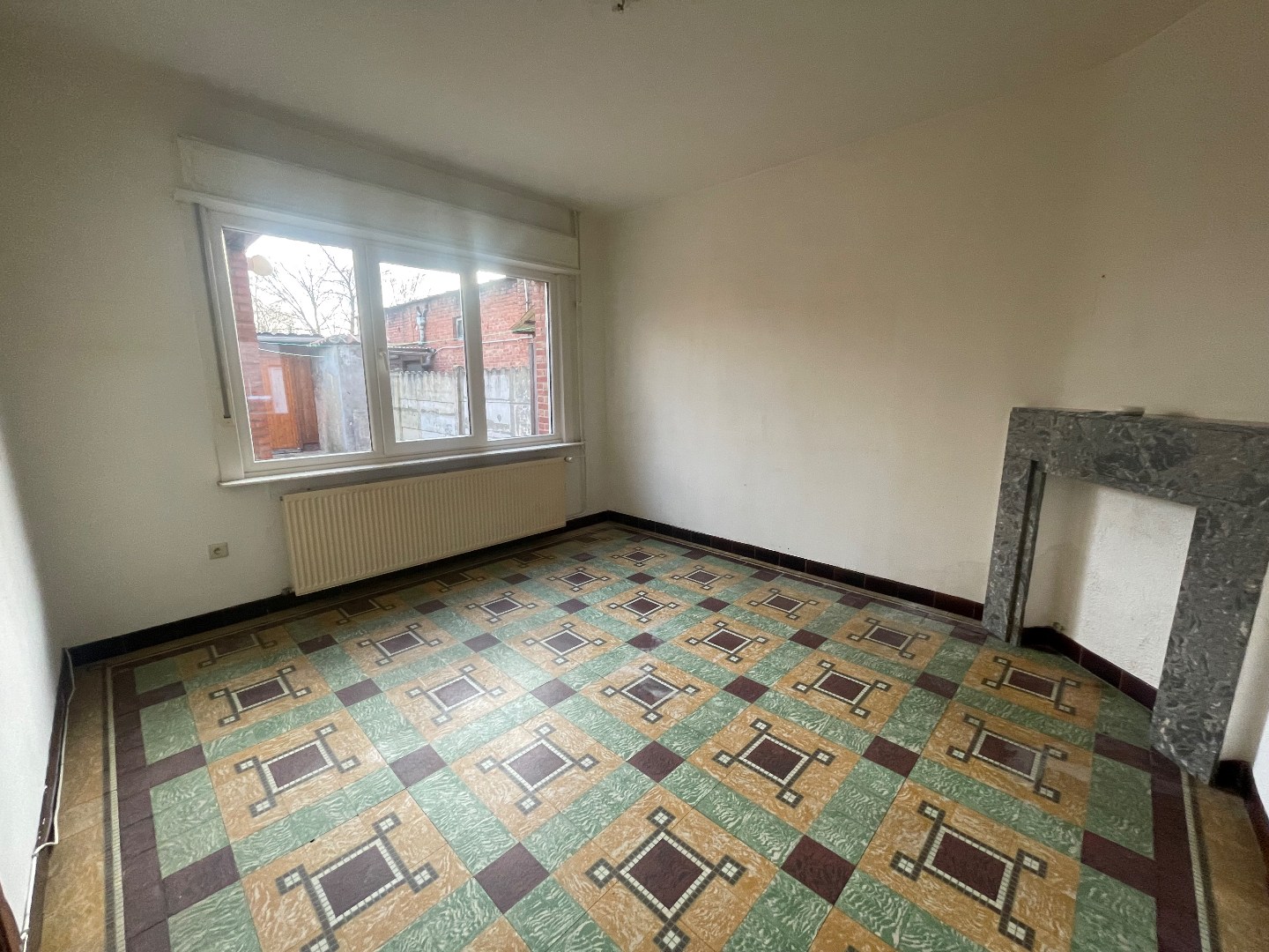 Maison à louer à Geel avec 3 chambres - photo 3