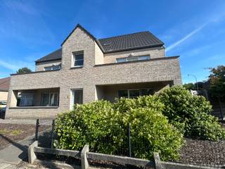 Apartment for rent in Lommel