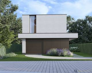 House for sale in Bornem