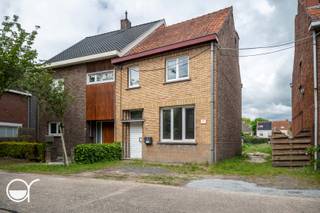 Interesse plan uw bezoek in via volgende link: https://borluutstraat12.rosseel.be/ en kom langs op de bezoekdagen 28/29/30-05.Indien meerdere keren...