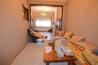 House for sale in Mechelen