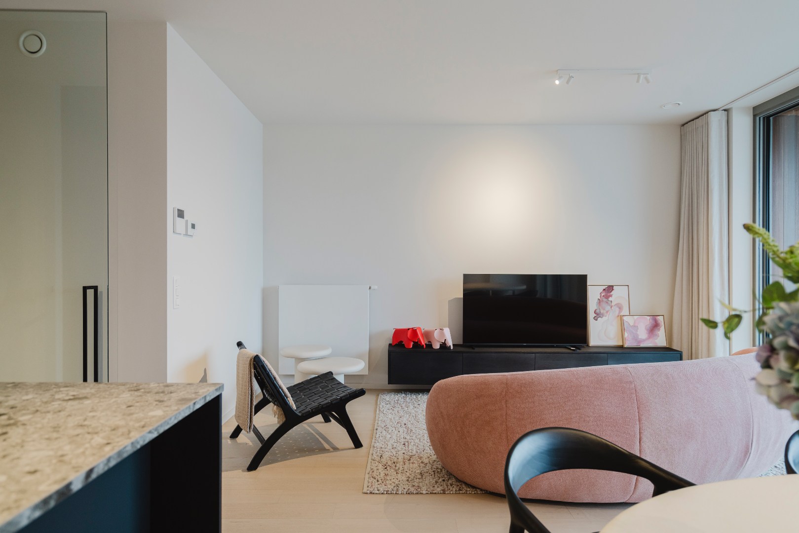 Apartment for rent in Kortrijk with 2 bedrooms - photo 5