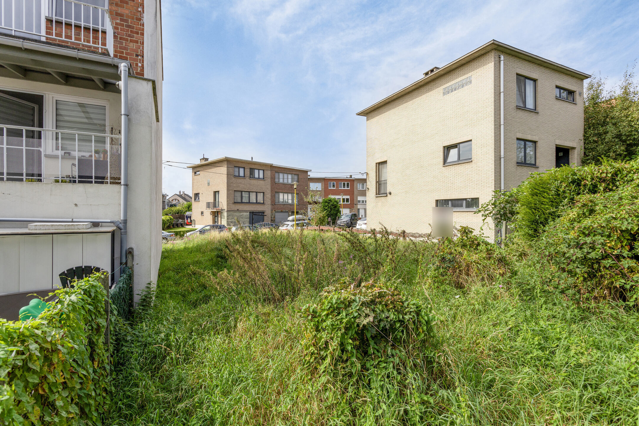 Land for sale in Strombeek-Bever - photo 3