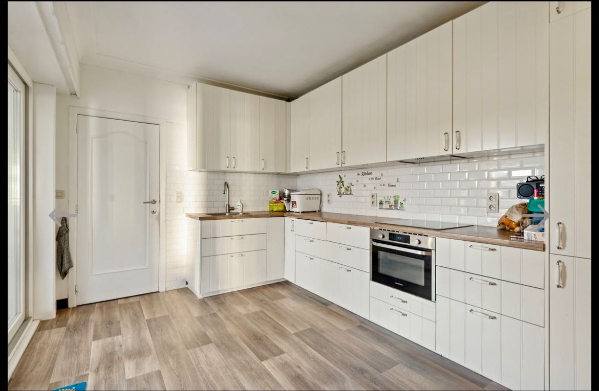 Huis te koop in Beerse met 3 slaapkamers - foto 5