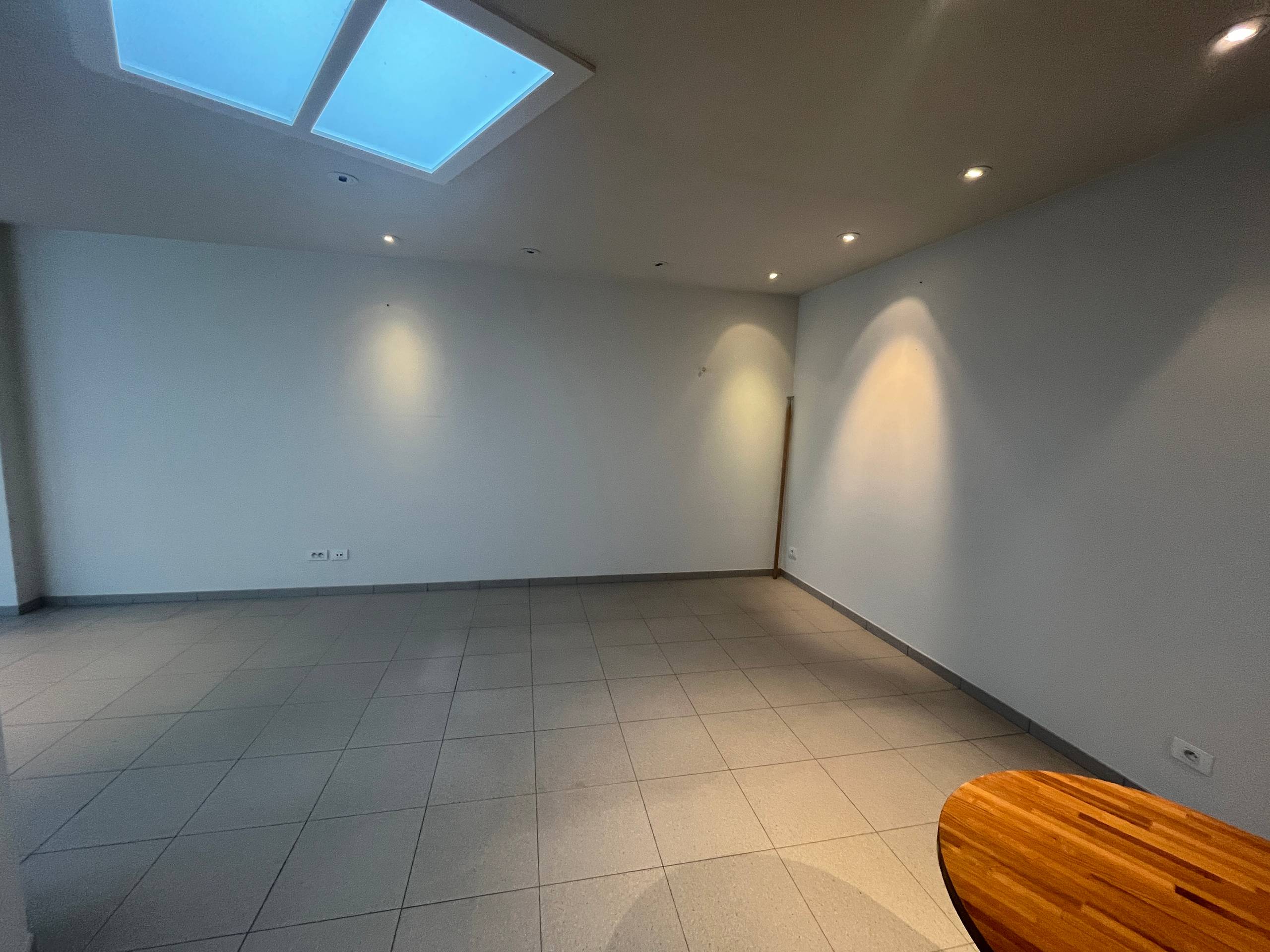 Maison à louer à Waregem avec 1 chambre - photo 5