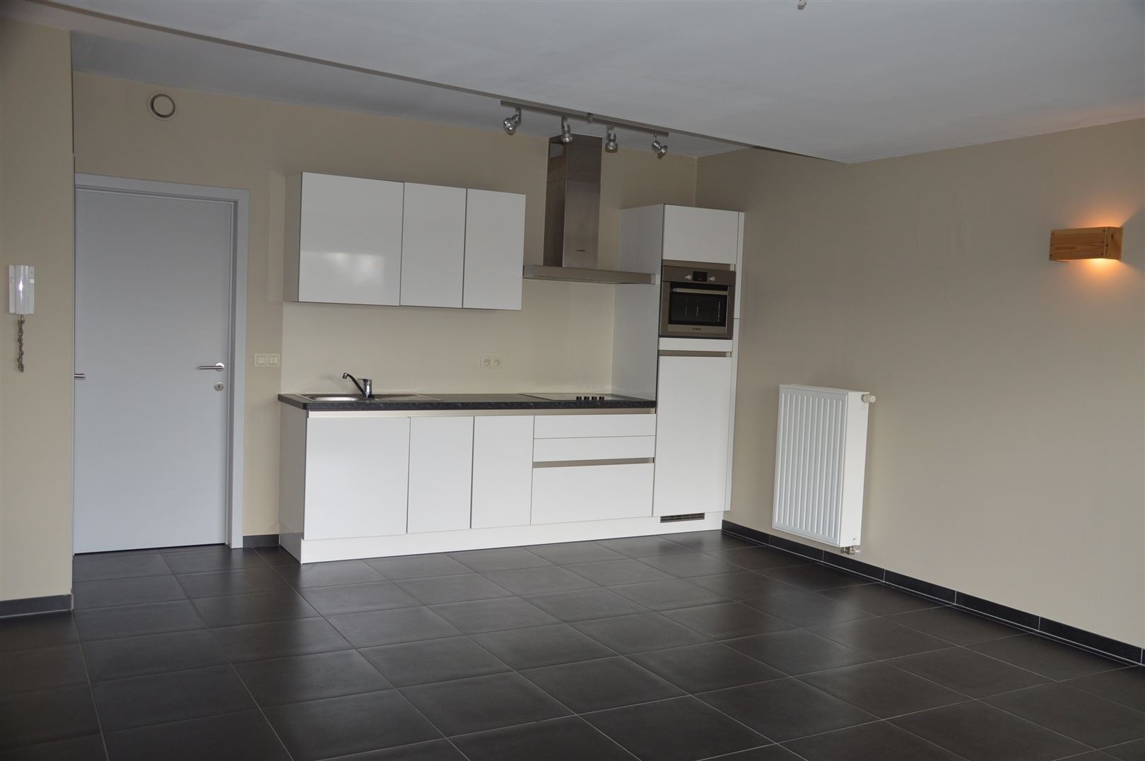 Appartement - foto 4