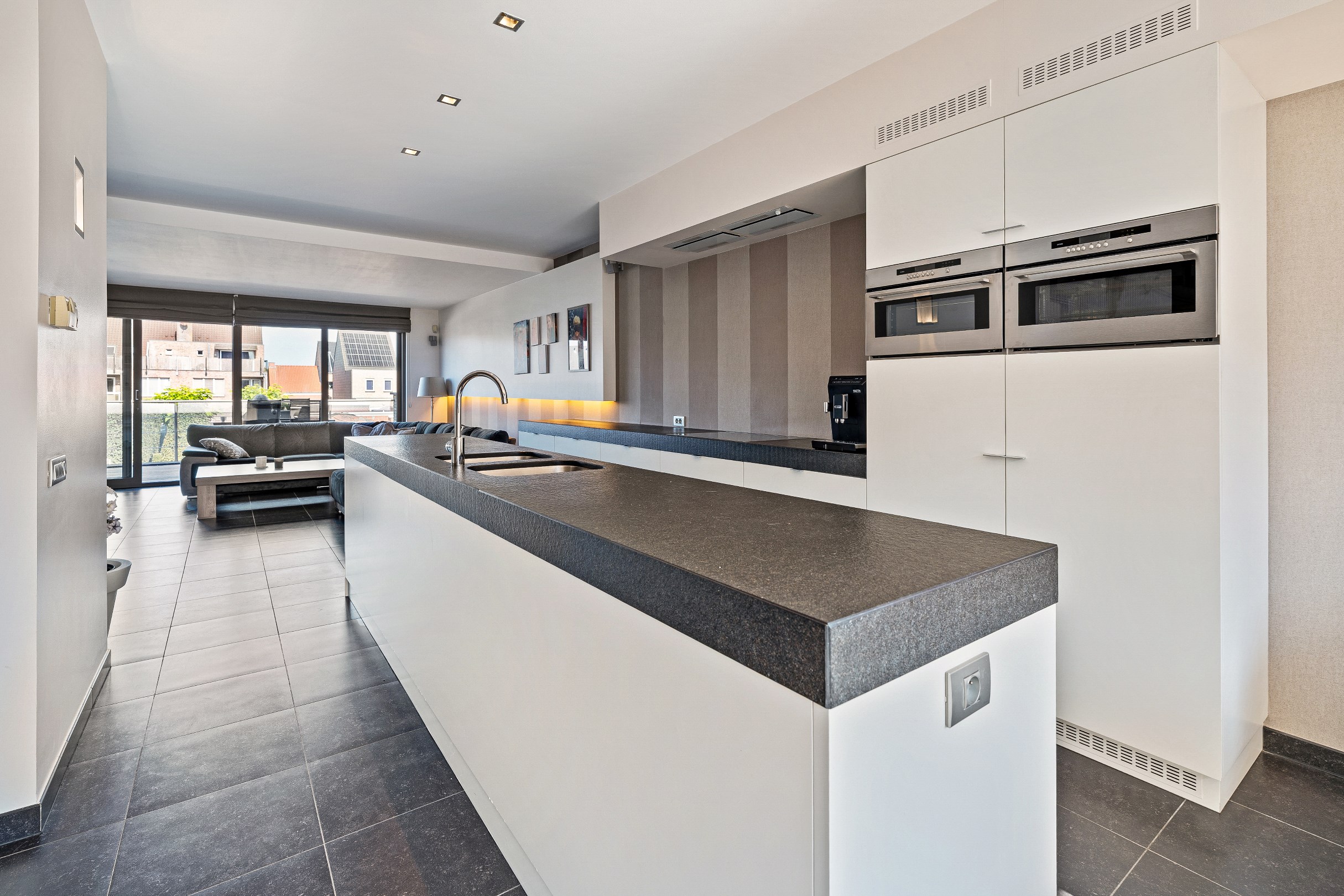 Apartment for sale in Ravels with 2 bedrooms - photo 5