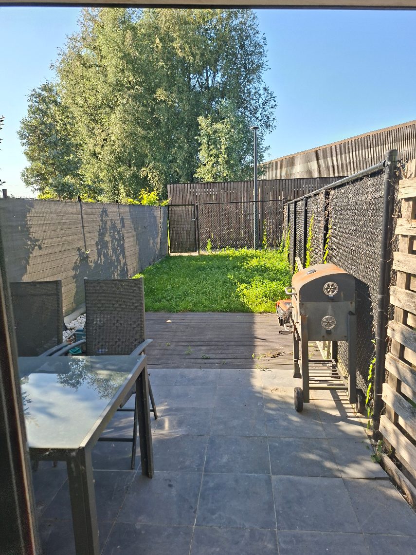 Huis te koop in Gent met 2 slaapkamers - foto 3