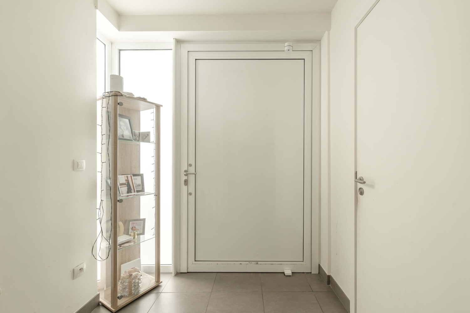 Halfopen woning te Ruiselede. - foto 2
