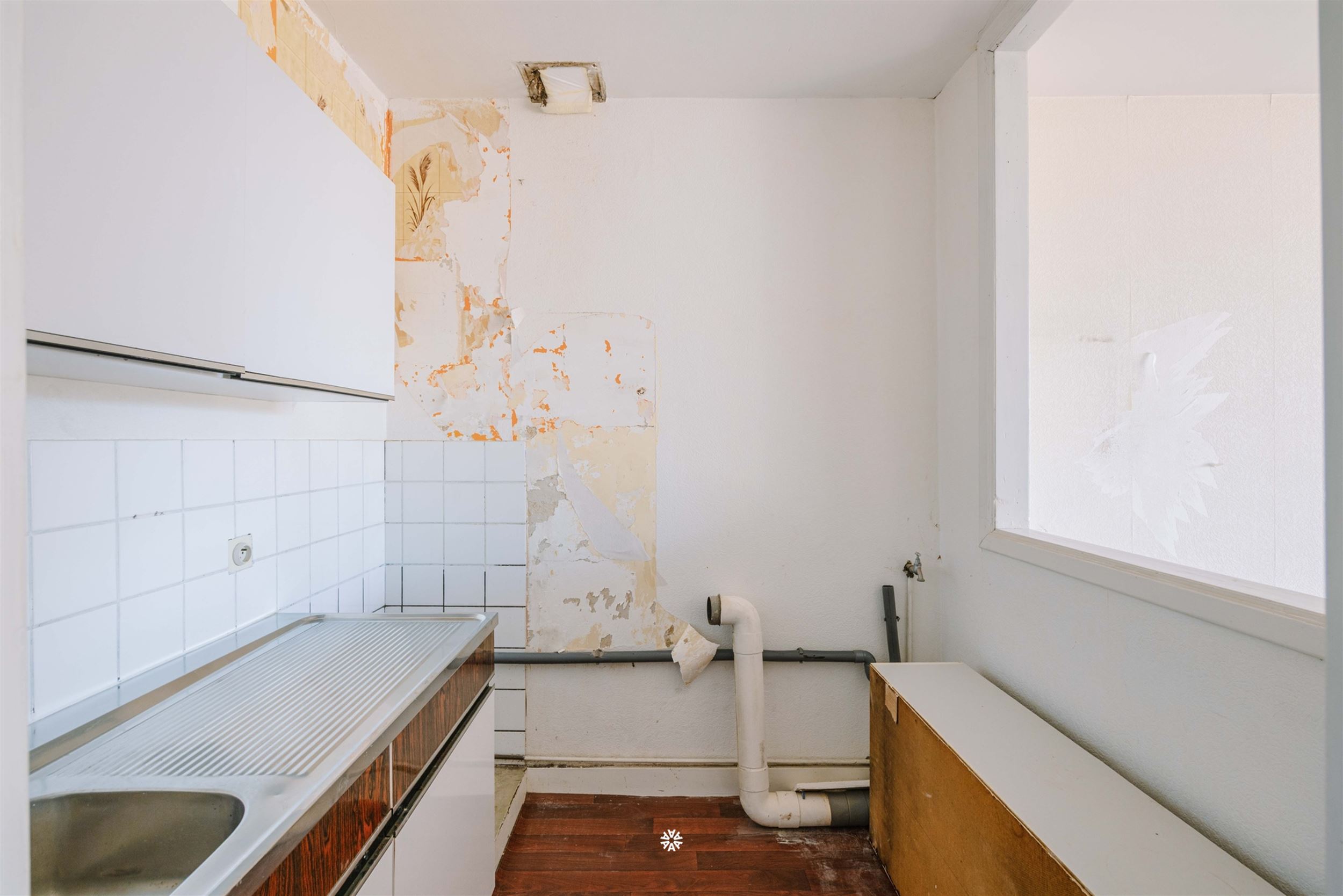 Apartment for sale in Beveren-Kruibeke-Zwijndrecht with 2 bedrooms - photo 4