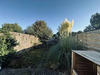 Maison à louer à Beveren-Kruibeke-Zwijndrecht