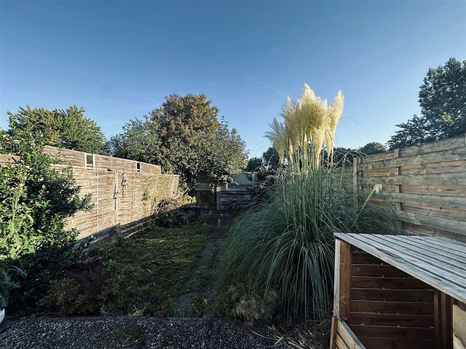 Maison à louer à Melsele avec 3 chambres - photo 2