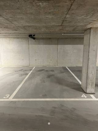 Garage à vendre à Beveren