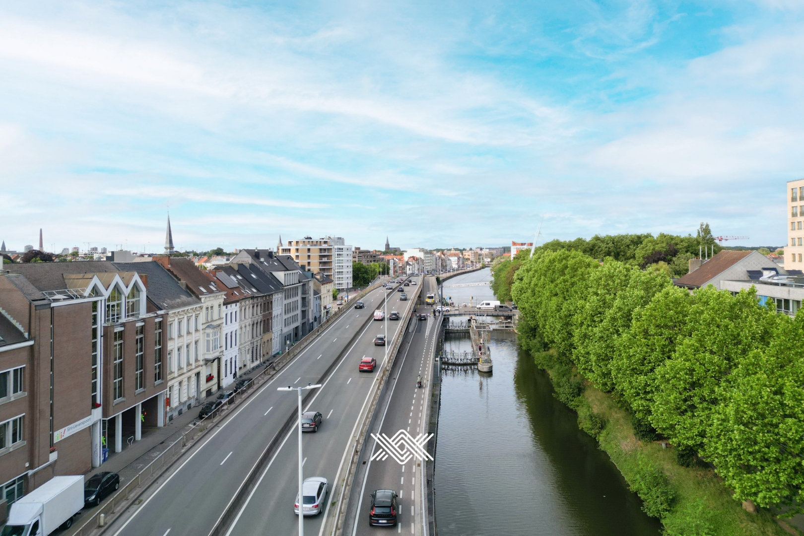 Garagebox te koop in Gent - photo 5