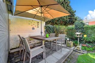 House for sale in Lubbeek