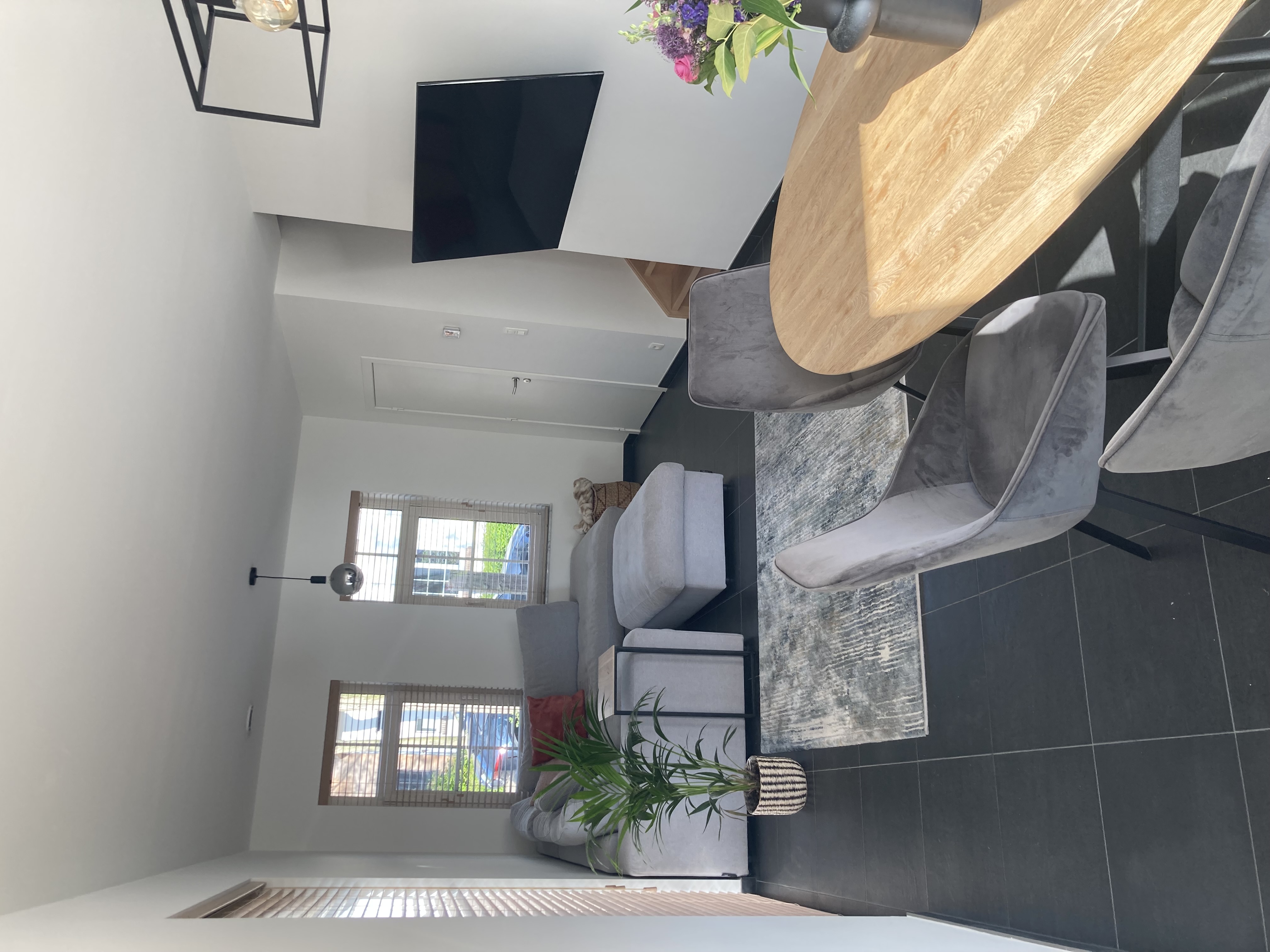 House for rent in Brasschaat with 3 bedrooms - photo 4