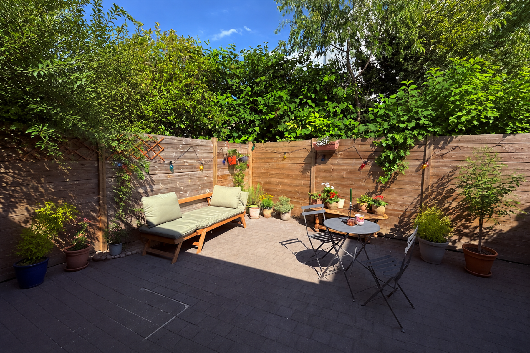 House for sale in Mortsel