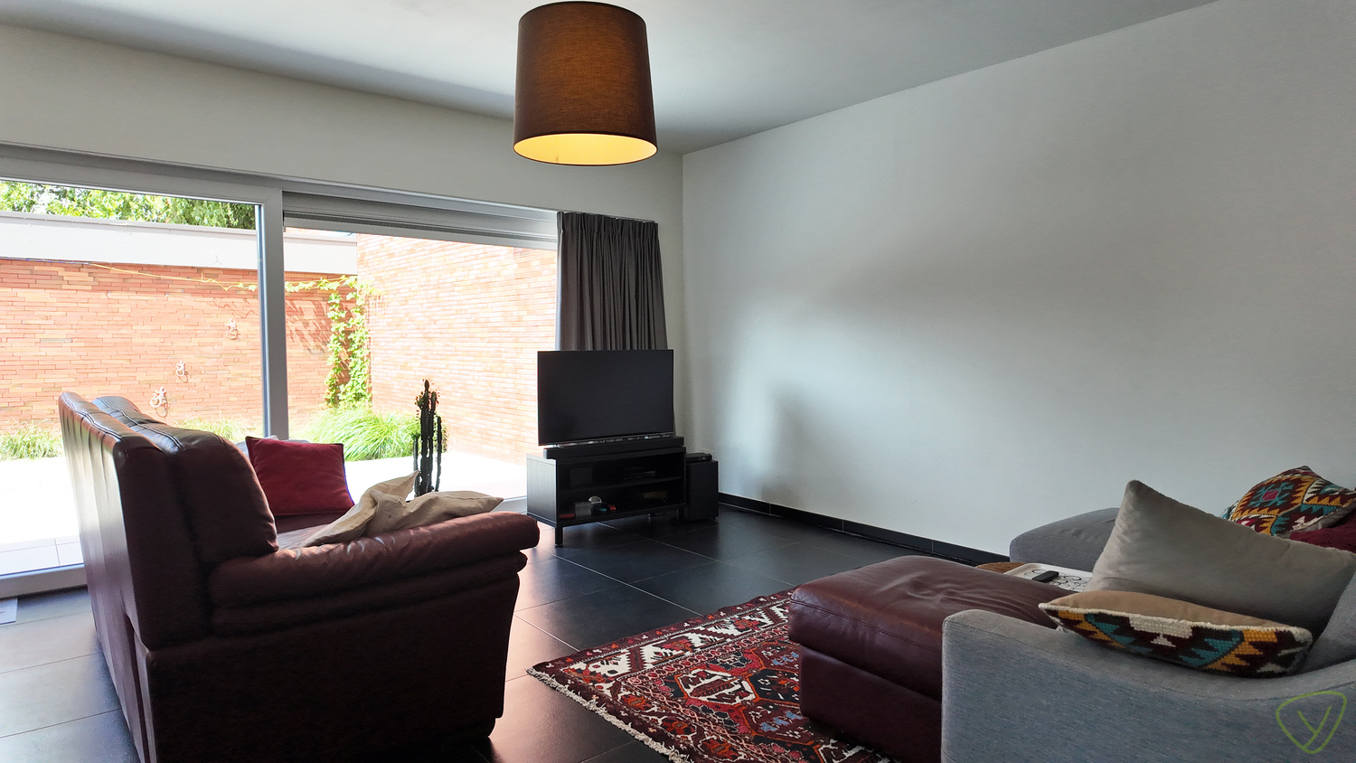 Maison à louer à Eeklo avec 3 chambres - photo 4