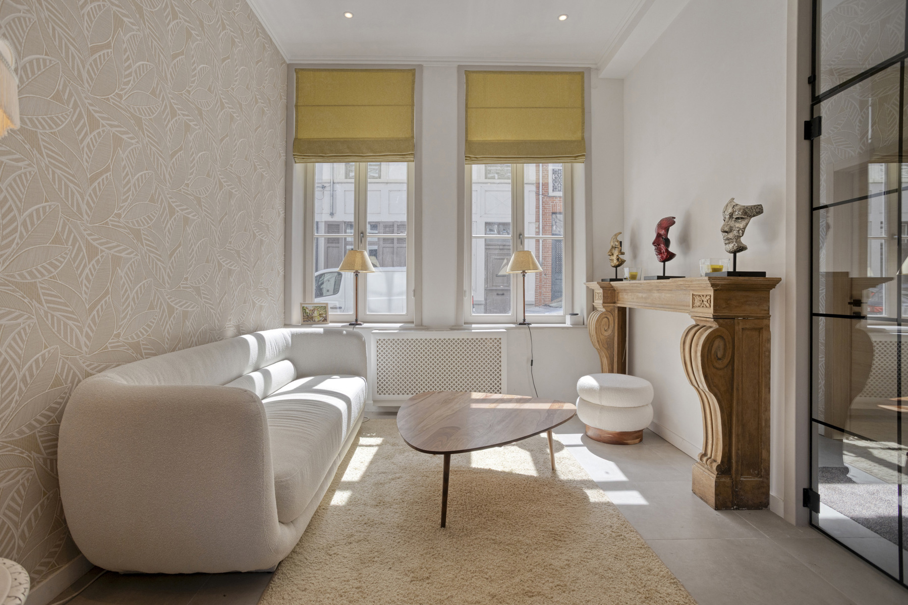 House for sale in Bruges with 5 bedrooms - photo 5