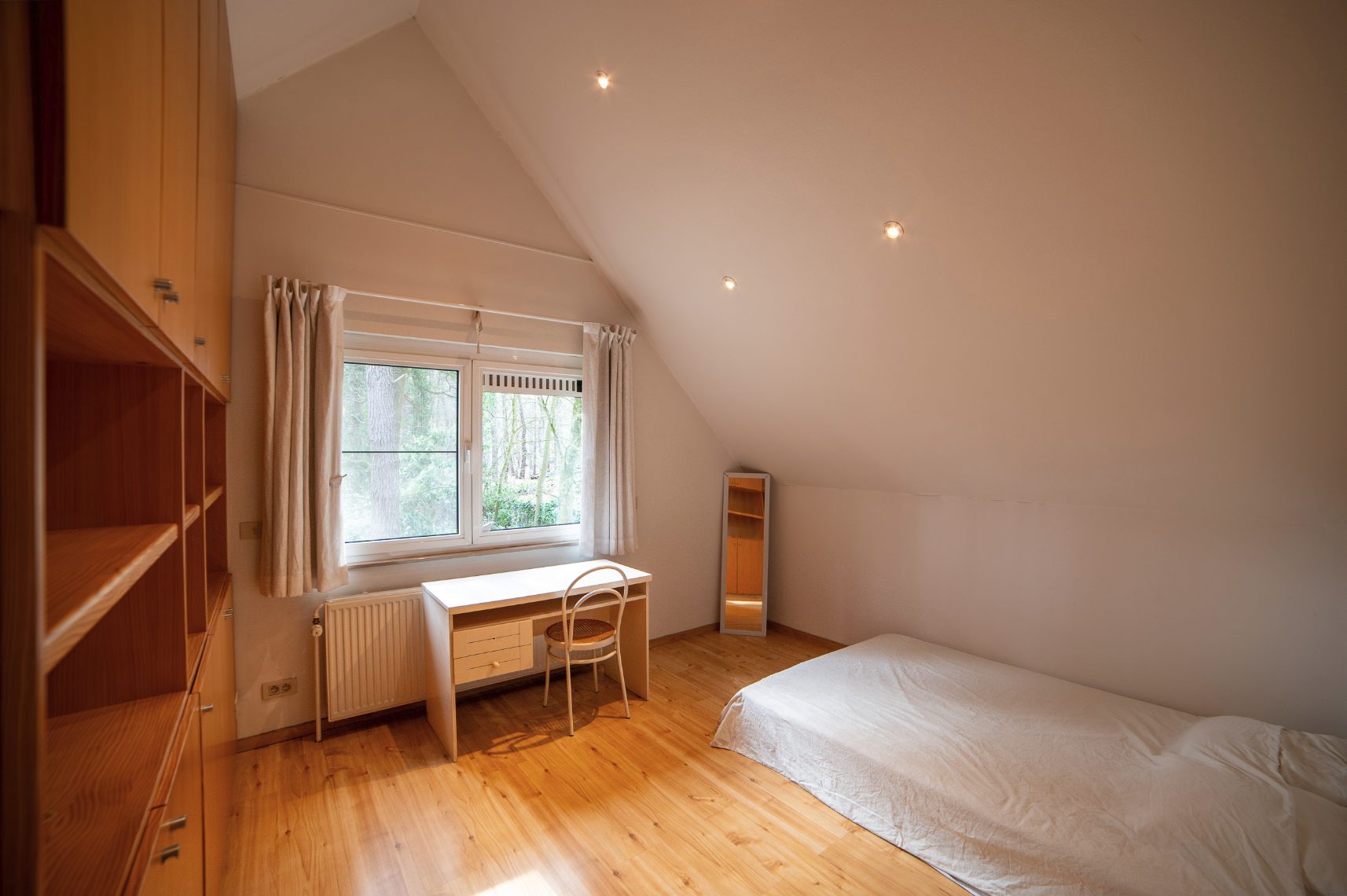 Huis te koop in Lichtaart met 5 slaapkamers - foto 4