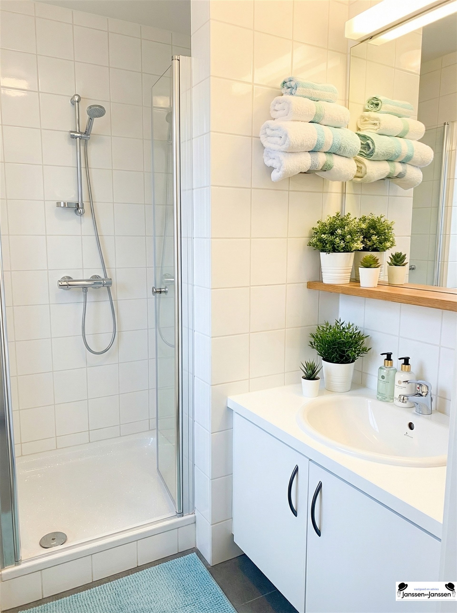 app. sous toit - photo 5