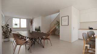 House for sale in Diest