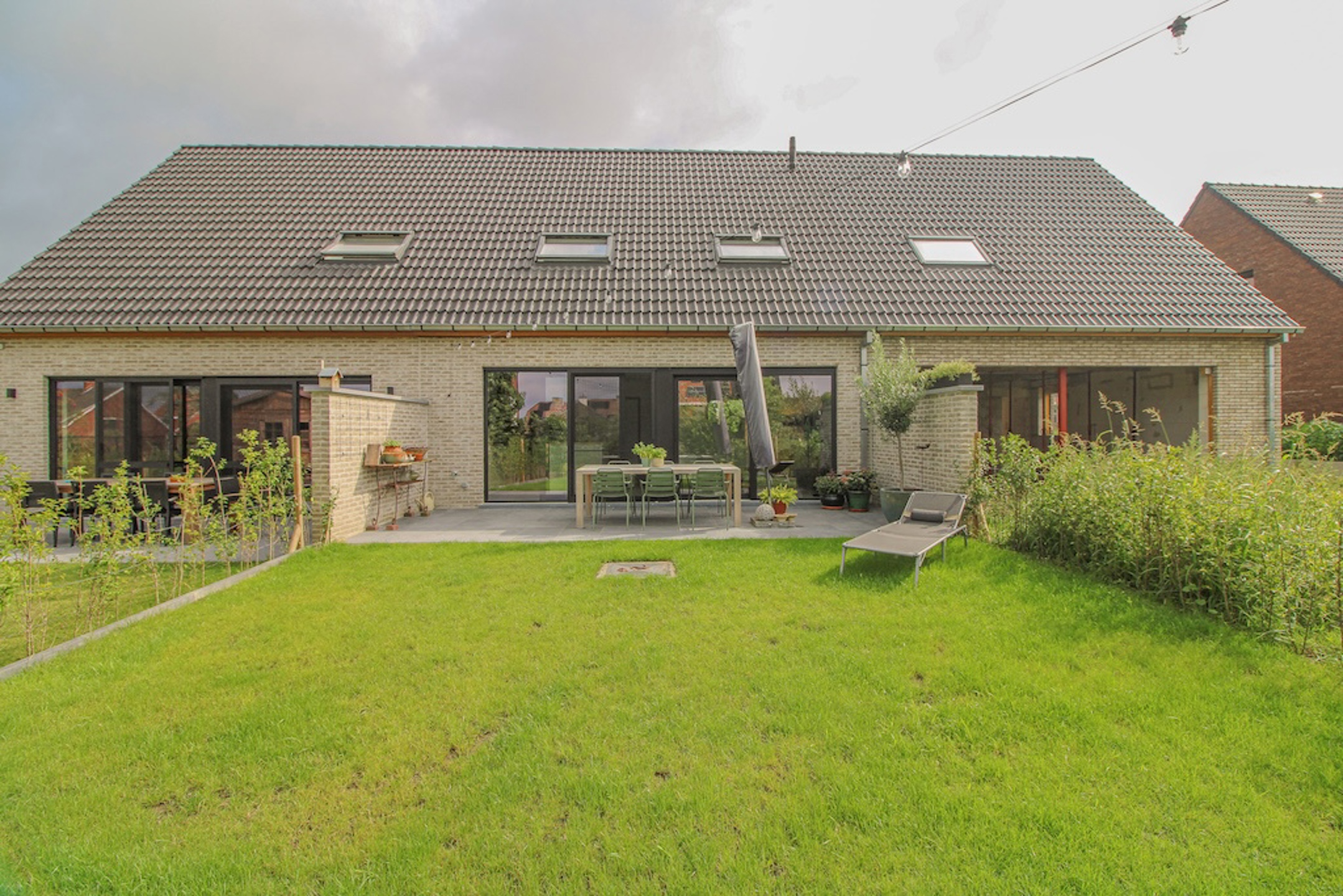 Project te koop in Anzegem - foto 2