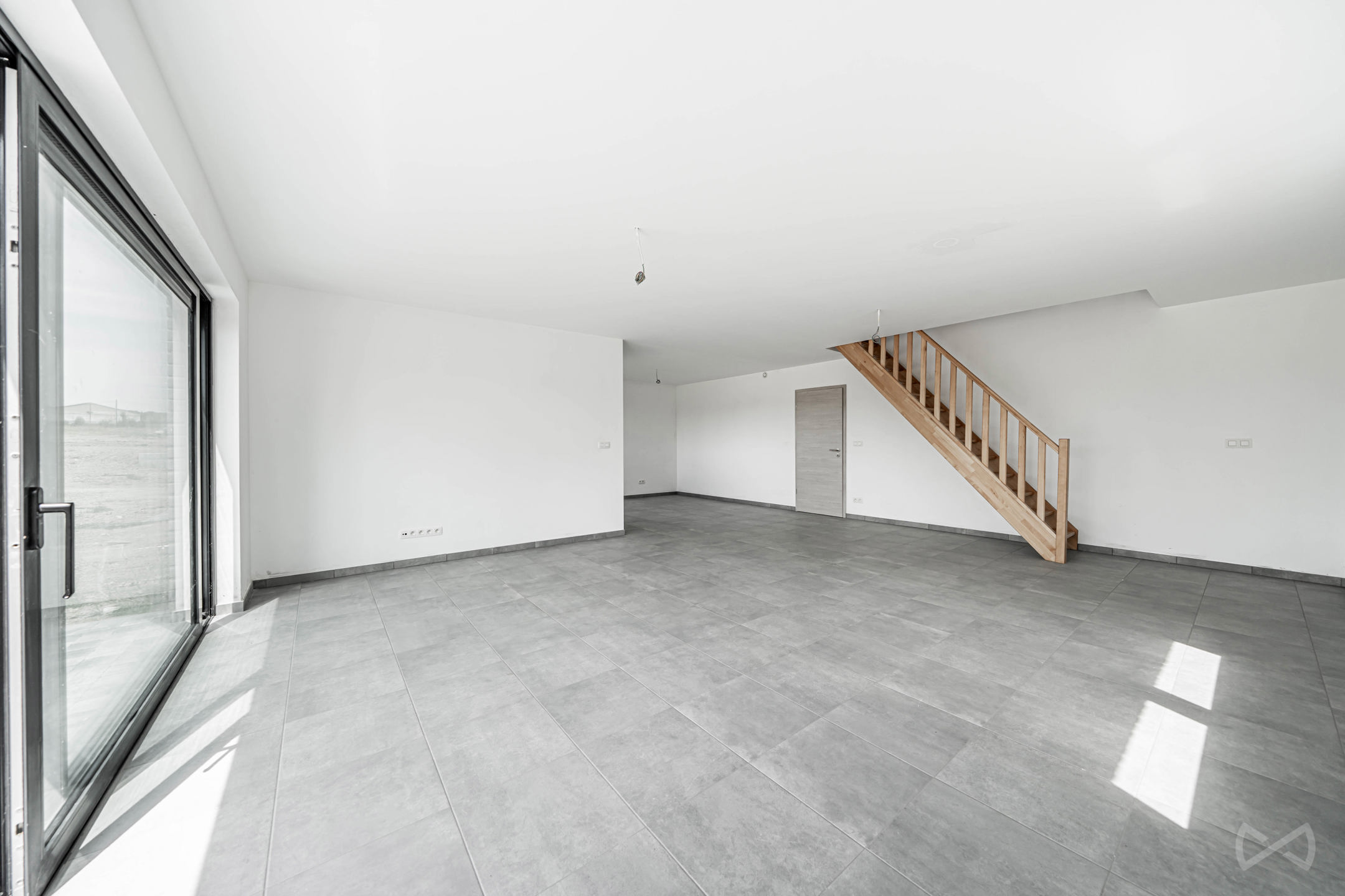 Maison à vendre à Philippeville avec 3 chambres - photo 5