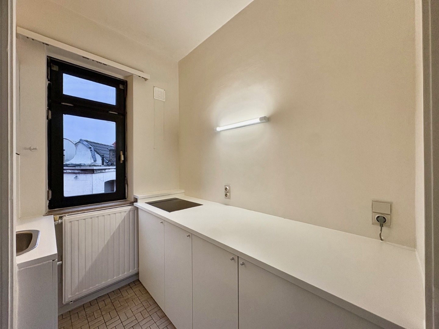 Apartment for rent in Antwerp - photo 3