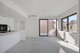 Appartement à vendre à Hasselt